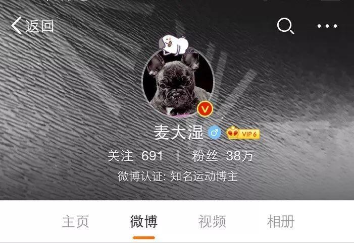 0成本引流?是什么吸引众网红纷纷打卡 0成本引流?是什么吸引众网红纷纷打卡