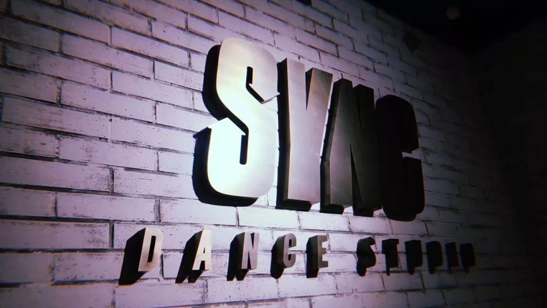 星店 | 特别篇:罗志祥做了十个俯卧撑,只为送他们一条毛巾 星店 | 特别篇:罗志祥做了十个俯卧撑,只为送他们一条毛巾