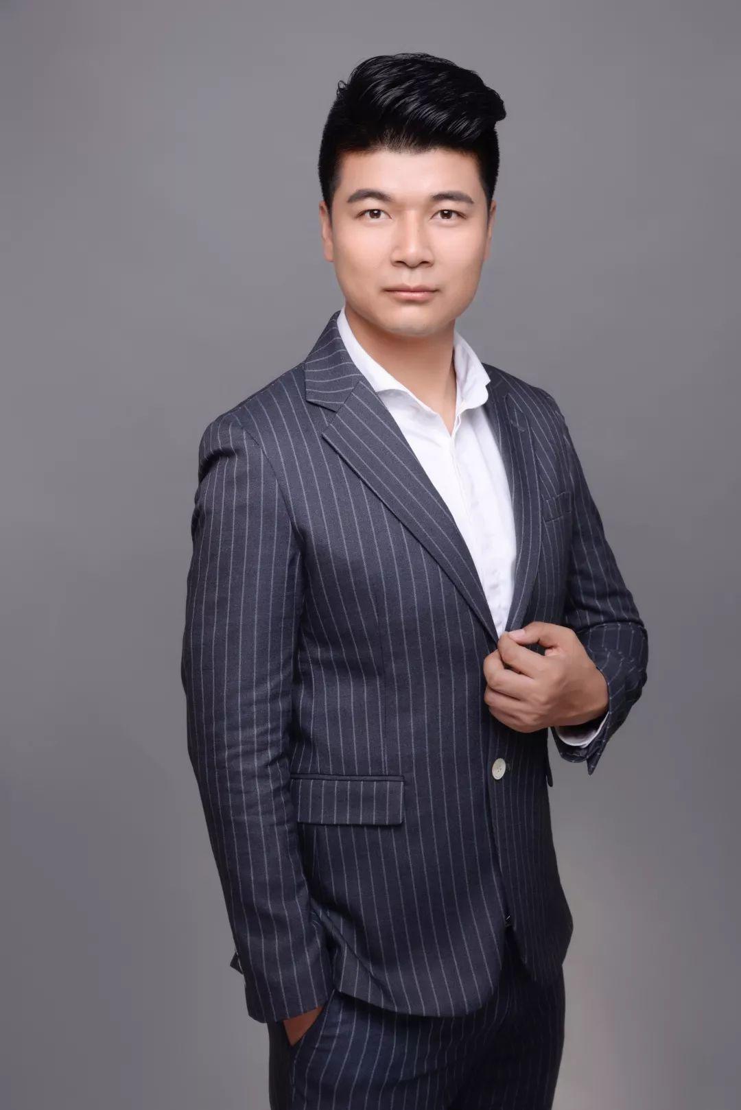 报名 | FIBO CHINA 2019上海站在即,三体云动开启特惠购票通道! 报名 | FIBO CHINA 2019上海站在即,三体云动开启特惠购票通道!