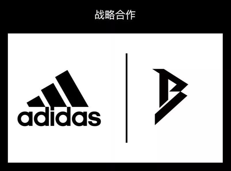 星店 | 单月创收100万,体验课转化高达90%,这家成都健身房都做了什么 星店 | 单月创收100万,体验课转化高达90%,这家成都健身房都做了什么