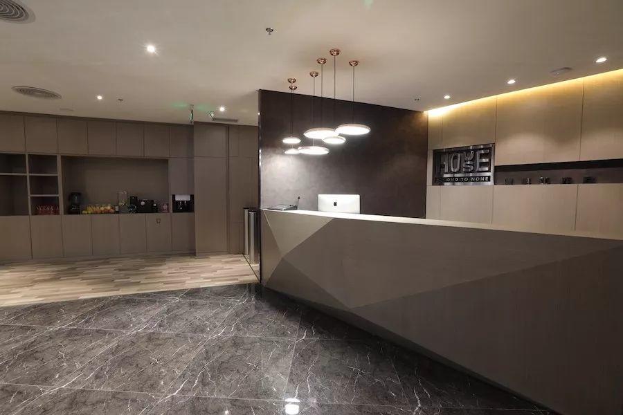 新客转化率80%、单店月营收200万,这家北京健身房做对了什么? 新客转化率80%、单店月营收200万,这家北京健身房做对了什么?
