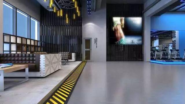 星店 | 凭什么,一年开十家工作室? 星店 | 凭什么,一年开十家工作室?