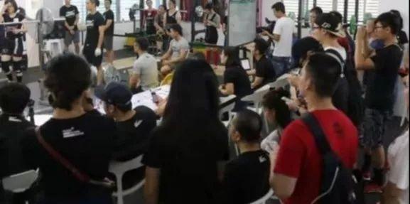 0成本引流?是什么吸引众网红纷纷打卡 0成本引流?是什么吸引众网红纷纷打卡