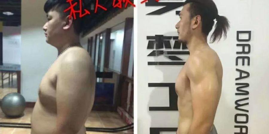 星店 | 邢台私教工作室:四线城市,一线营收,“全线飘红”! 星店 | 邢台私教工作室:四线城市,一线营收,“全线飘红”!