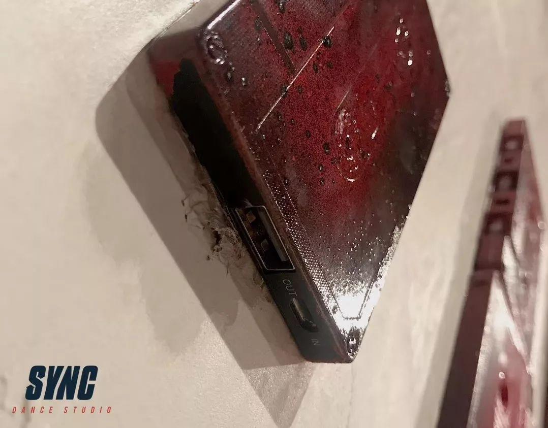 星店 | 特别篇:罗志祥做了十个俯卧撑,只为送他们一条毛巾 星店 | 特别篇:罗志祥做了十个俯卧撑,只为送他们一条毛巾