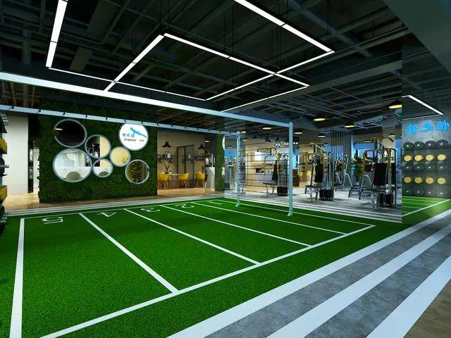 工作室月入60万+零差评,怎么做到的? 工作室月入60万+零差评,怎么做到的?