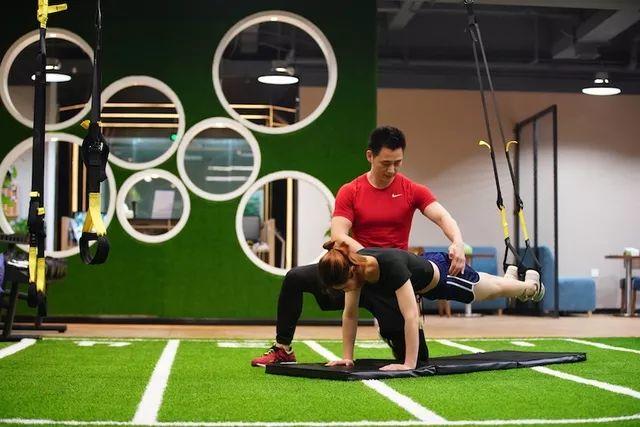 工作室月入60万+零差评,怎么做到的? 工作室月入60万+零差评,怎么做到的?