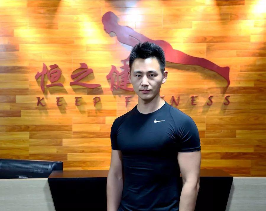 工作室月入60万+零差评,怎么做到的? 工作室月入60万+零差评,怎么做到的?