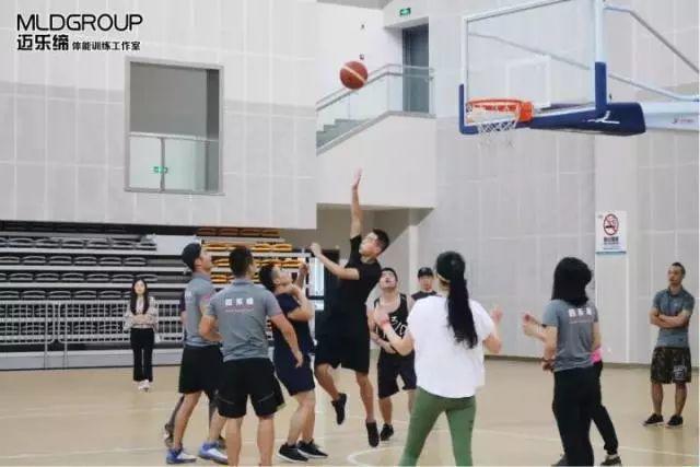 星店 | 全无锡第一?好大的口气 星店 | 全无锡第一?好大的口气