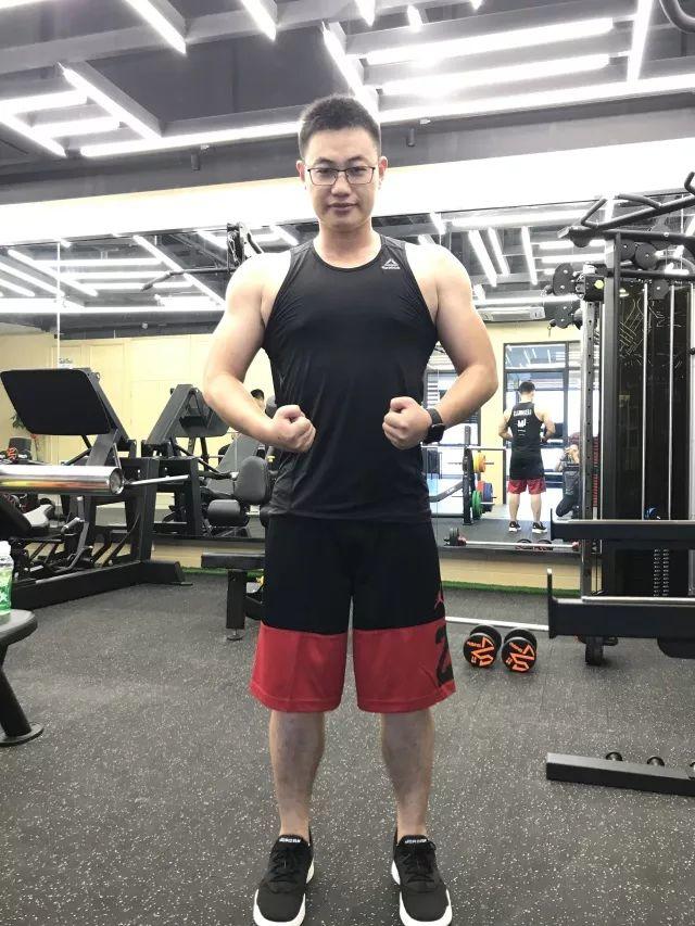 星店 | 全无锡第一?好大的口气 星店 | 全无锡第一?好大的口气