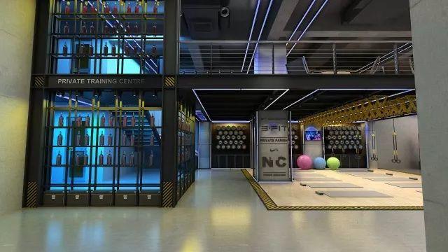 星店 | 凭什么,一年开十家工作室? 星店 | 凭什么,一年开十家工作室?