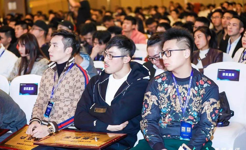 人物 | Hercules白子杰:回归本质拒绝教条 人物 | Hercules白子杰:回归本质拒绝教条