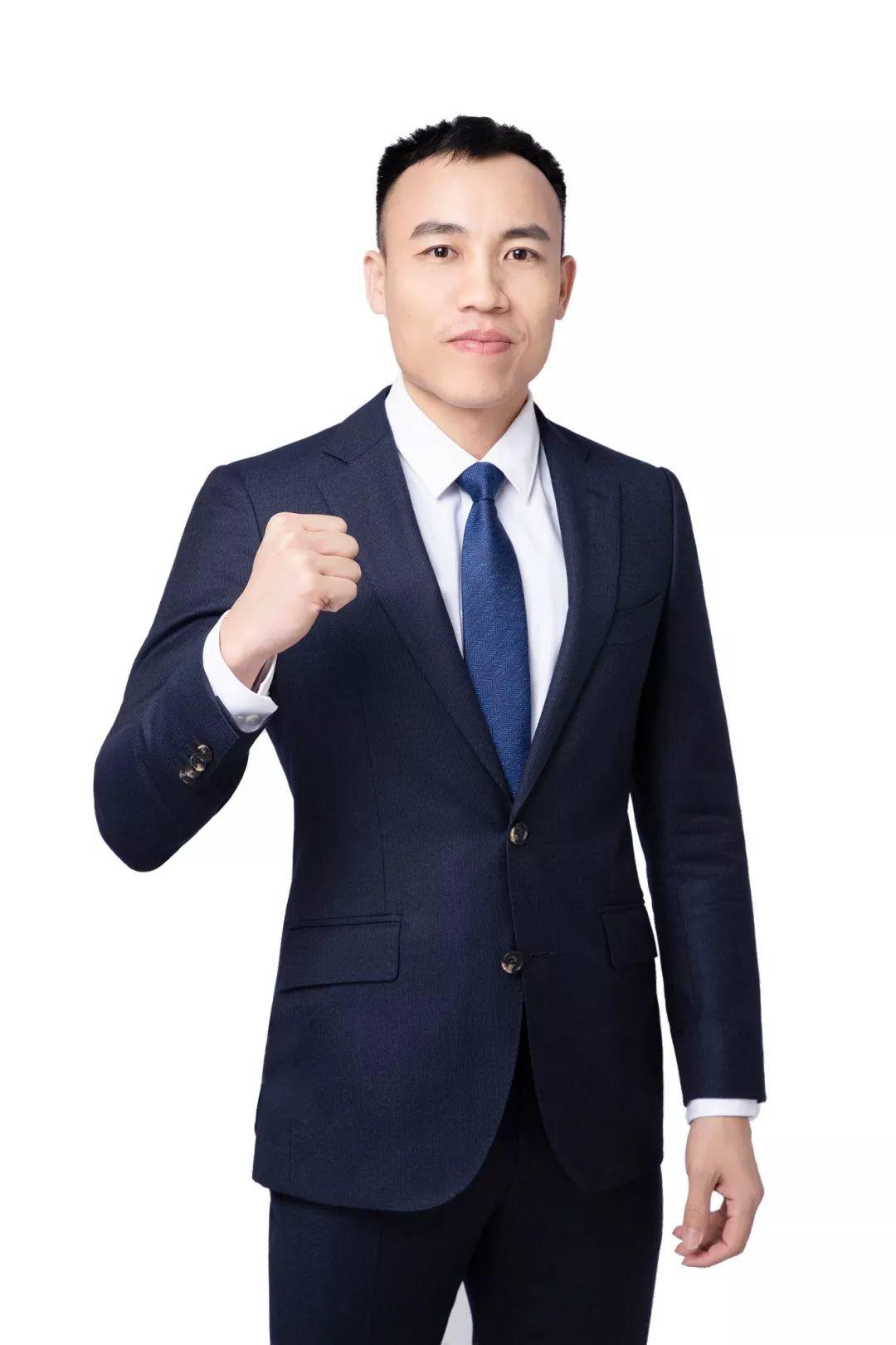 报名 | FIBO CHINA 2019上海站在即,三体云动开启特惠购票通道! 报名 | FIBO CHINA 2019上海站在即,三体云动开启特惠购票通道!