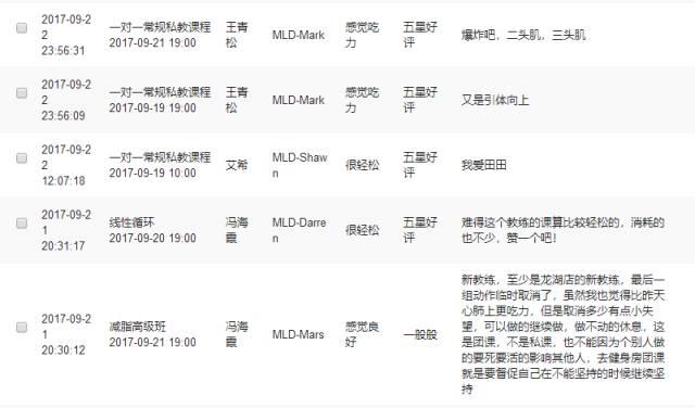 星店 | 全无锡第一?好大的口气 星店 | 全无锡第一?好大的口气