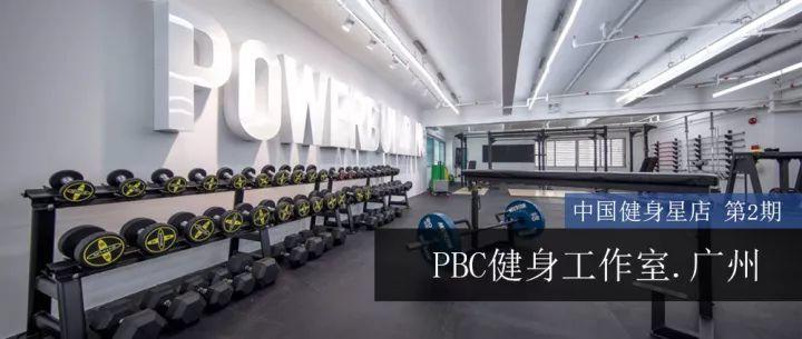 0成本引流?是什么吸引众网红纷纷打卡 0成本引流?是什么吸引众网红纷纷打卡