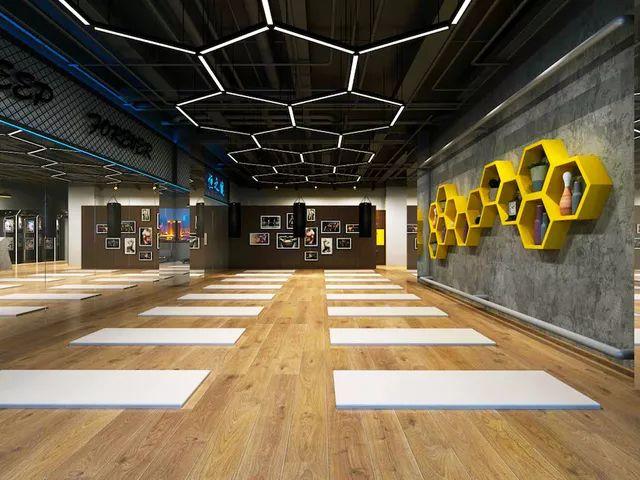 工作室月入60万+零差评,怎么做到的? 工作室月入60万+零差评,怎么做到的?