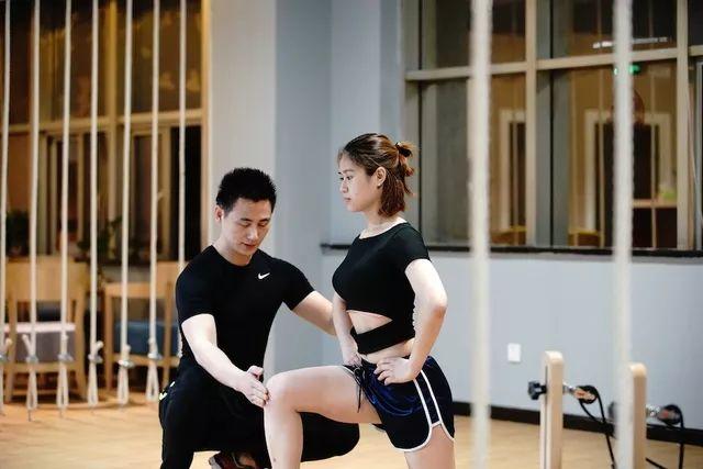工作室月入60万+零差评,怎么做到的? 工作室月入60万+零差评,怎么做到的?