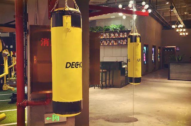 星店 | 凭什么,一年开十家工作室? 星店 | 凭什么,一年开十家工作室?