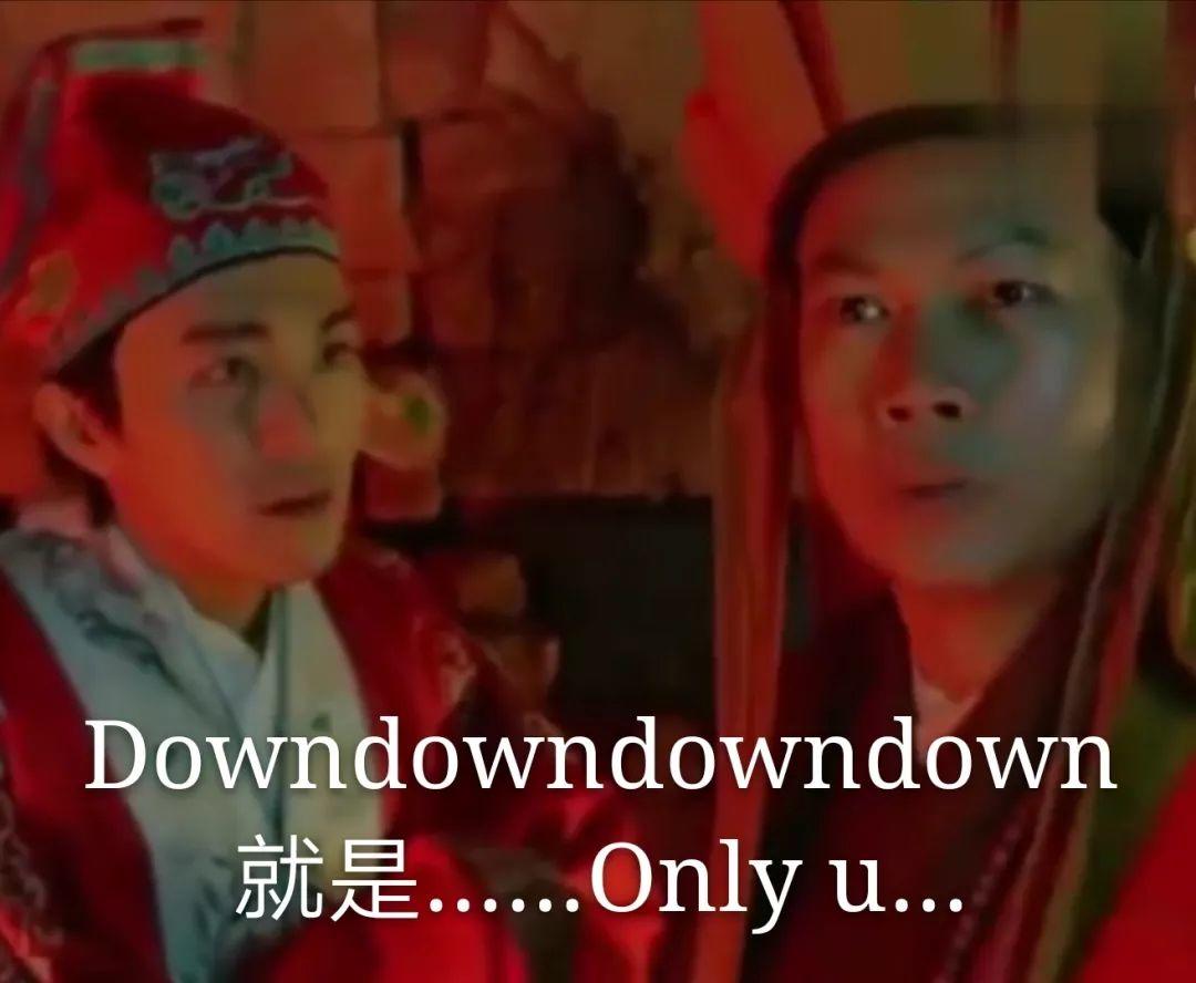 星店 | 特别篇:罗志祥做了十个俯卧撑,只为送他们一条毛巾 星店 | 特别篇:罗志祥做了十个俯卧撑,只为送他们一条毛巾