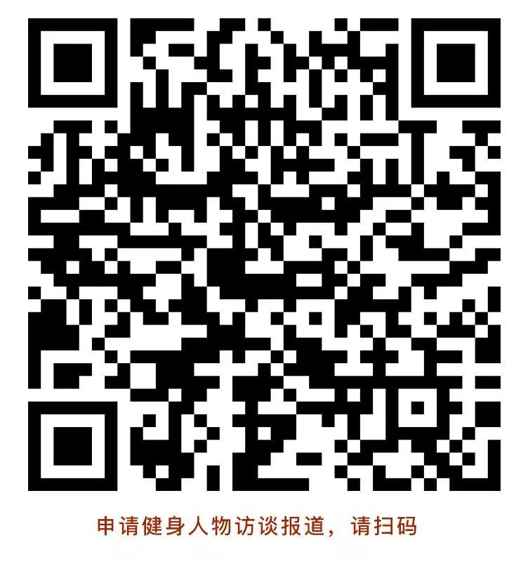 人物 | Hercules白子杰:回归本质拒绝教条 人物 | Hercules白子杰:回归本质拒绝教条