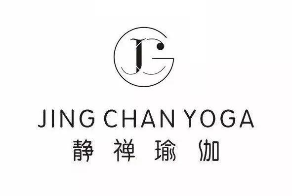 星店 | 最高续课记录9年,这家瑜伽馆凭什么和会员“绑定”? 星店 | 最高续课记录9年,这家瑜伽馆凭什么和会员“绑定”?