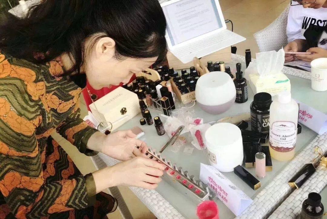 星店 | 深圳最火瑜伽馆2019大势扩张,目标50家门店正在进行时! 星店 | 深圳最火瑜伽馆2019大势扩张,目标50家门店正在进行时!