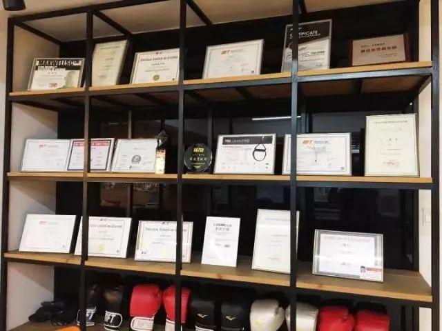 星店 | 全无锡第一?好大的口气 星店 | 全无锡第一?好大的口气