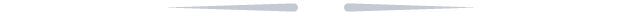 案例 | 一名优秀馆主的小目标：先把管理系统玩得比他们溜吧
