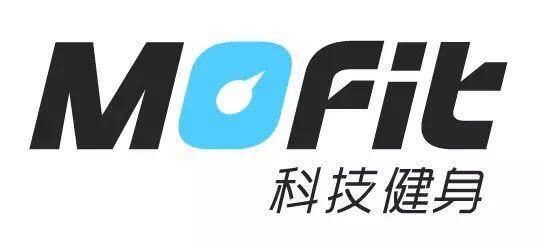案例 | 如何使用优惠券玩转活动促销? 案例 | 如何使用优惠券玩转活动促销?