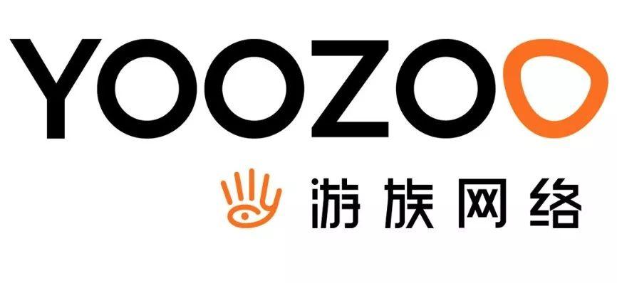 案例 | 你与华为、联想、希尔顿的距离,只差一个三体 案例 | 你与华为、联想、希尔顿的距离,只差一个三体