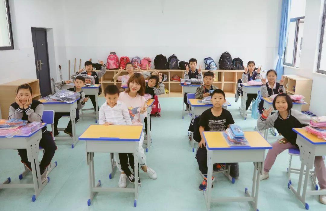人物 | 跨界做健身,她打造了武汉首个一站式休闲运动中心 人物 | 跨界做健身,她打造了武汉首个一站式休闲运动中心