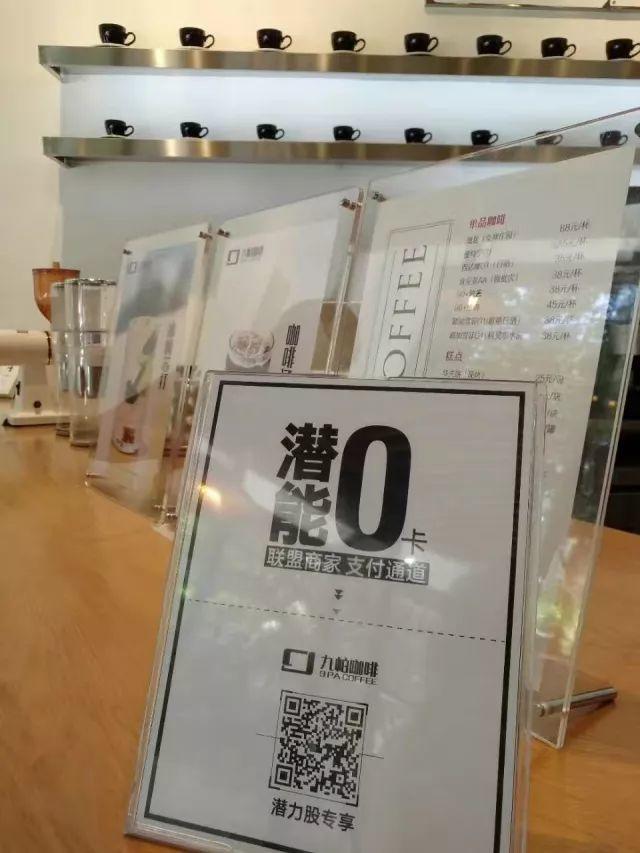 5天107万,我“反思”了这三点 5天107万,我“反思”了这三点