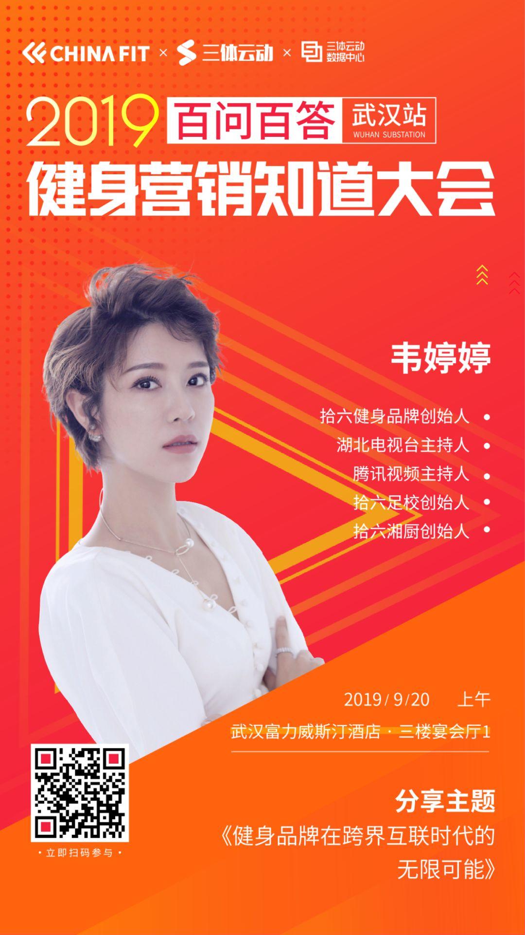 干货 | 为什么别人月入超过200万,你却累死累活还亏钱? 干货 | 为什么别人月入超过200万,你却累死累活还亏钱?