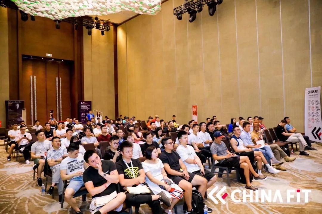 干货 | 为什么别人月入超过200万，你却累死累活还亏钱？