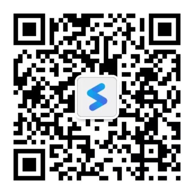 案例 | 通告:关于一个“很黄”的俱乐部原来是这样拉新的 案例 | 通告:关于一个“很黄”的俱乐部原来是这样拉新的