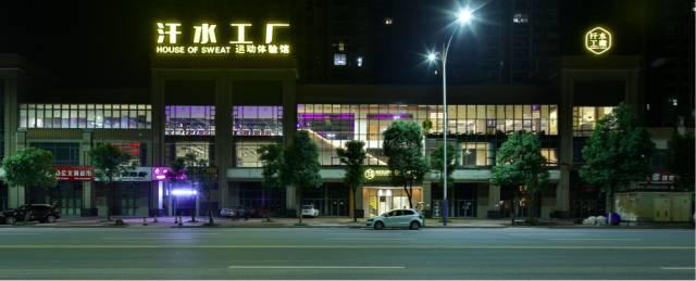 案例 | 通告:关于一个“很黄”的俱乐部原来是这样拉新的 案例 | 通告:关于一个“很黄”的俱乐部原来是这样拉新的