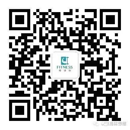 健身私教工作室为何成新宠？（附北京最牛健身工作室推荐list.）