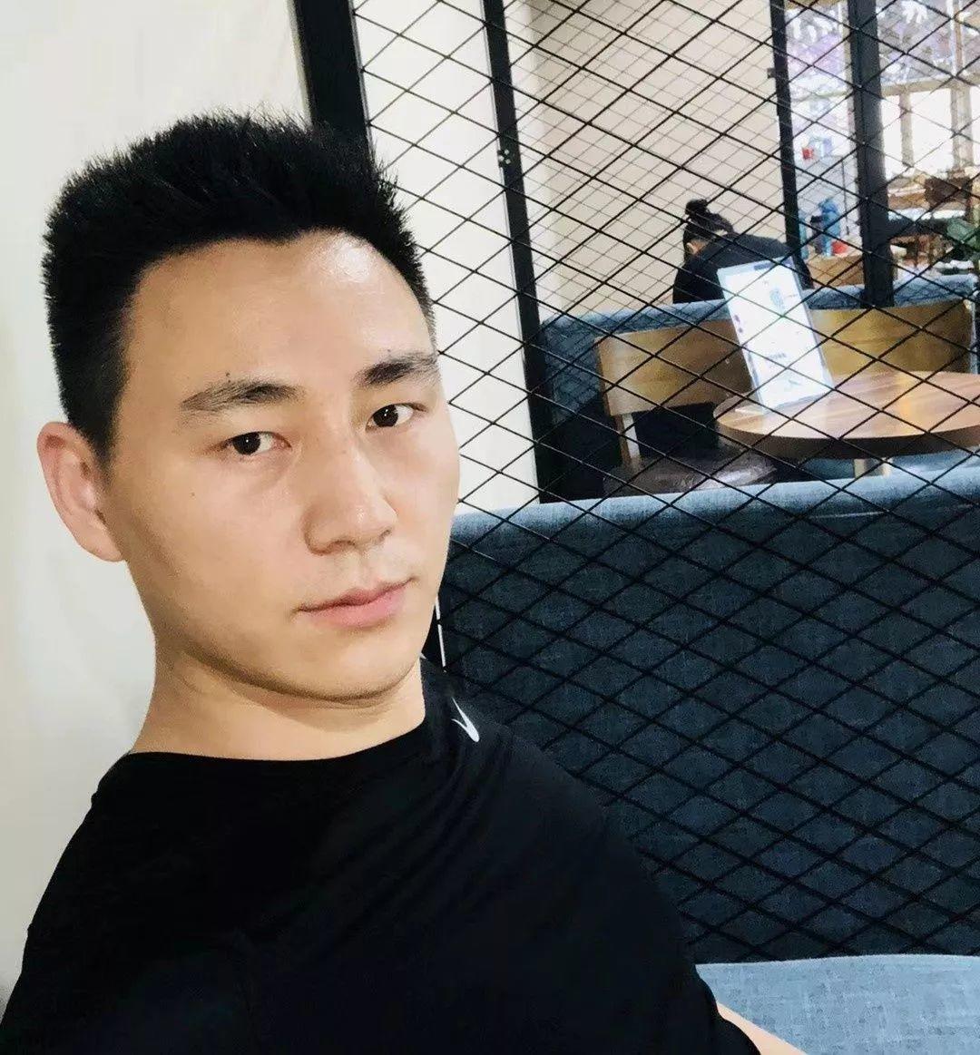 你是否能守住初心,为了这份热爱:4位健身创业者的辛酸往事 你是否能守住初心,为了这份热爱:4位健身创业者的辛酸往事