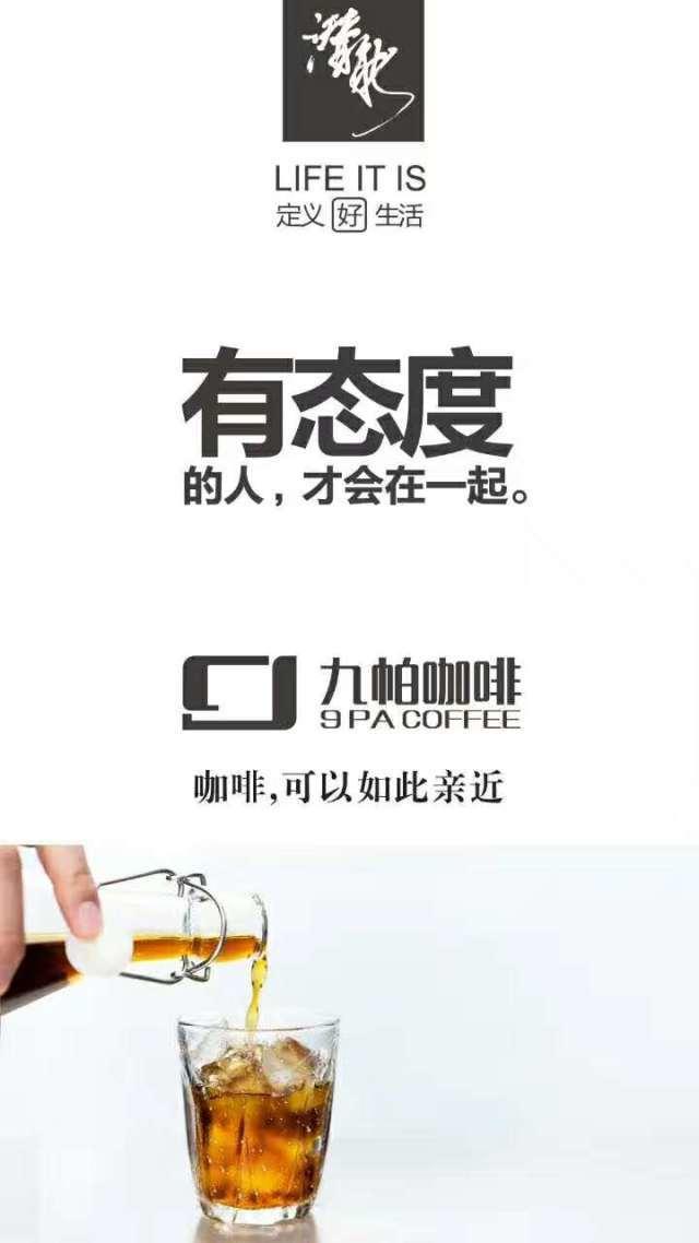 5天107万,我“反思”了这三点 5天107万,我“反思”了这三点