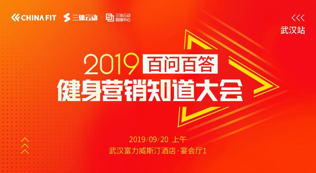 干货 | 为什么别人月入超过200万,你却累死累活还亏钱? 干货 | 为什么别人月入超过200万,你却累死累活还亏钱?