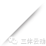 健身私教工作室为何成新宠？（附北京最牛健身工作室推荐list.）