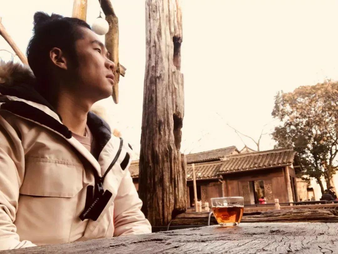 你是否能守住初心,为了这份热爱:4位健身创业者的辛酸往事 你是否能守住初心,为了这份热爱:4位健身创业者的辛酸往事
