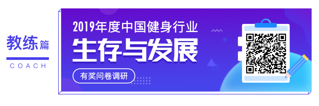 干货 | 为什么别人月入超过200万,你却累死累活还亏钱? 干货 | 为什么别人月入超过200万,你却累死累活还亏钱?