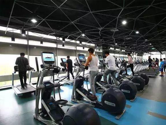 案例 | 你与华为、联想、希尔顿的距离,只差一个三体 案例 | 你与华为、联想、希尔顿的距离,只差一个三体