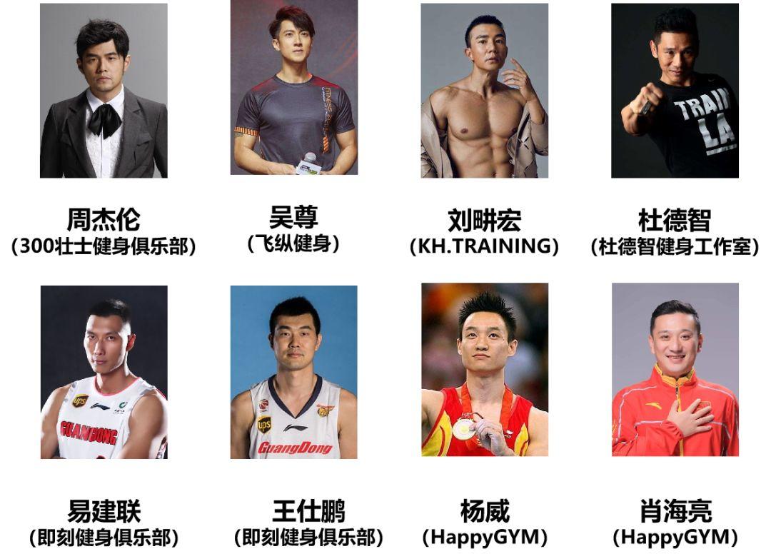 案例 | 你与华为、联想、希尔顿的距离,只差一个三体 案例 | 你与华为、联想、希尔顿的距离,只差一个三体