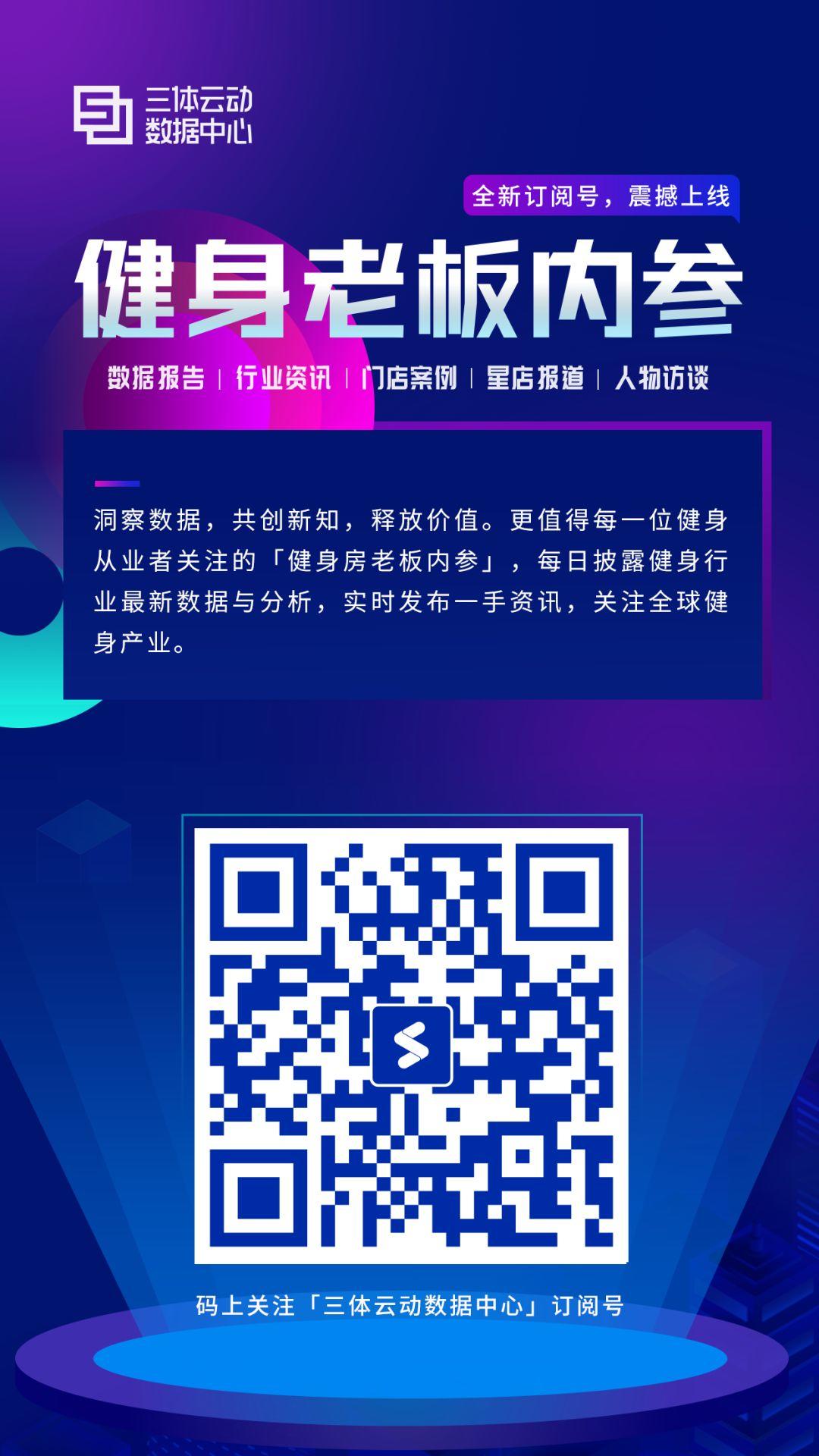 干货 | 为什么别人月入超过200万,你却累死累活还亏钱? 干货 | 为什么别人月入超过200万,你却累死累活还亏钱?