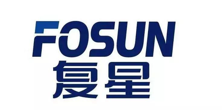 案例 | 你与华为、联想、希尔顿的距离,只差一个三体 案例 | 你与华为、联想、希尔顿的距离,只差一个三体