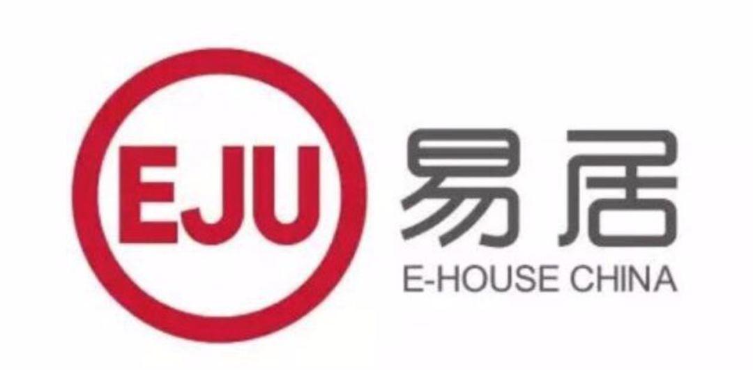 案例 | 你与华为、联想、希尔顿的距离,只差一个三体 案例 | 你与华为、联想、希尔顿的距离,只差一个三体