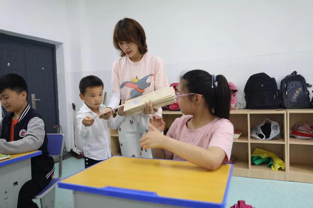 人物 | 跨界做健身,她打造了武汉首个一站式休闲运动中心 人物 | 跨界做健身,她打造了武汉首个一站式休闲运动中心