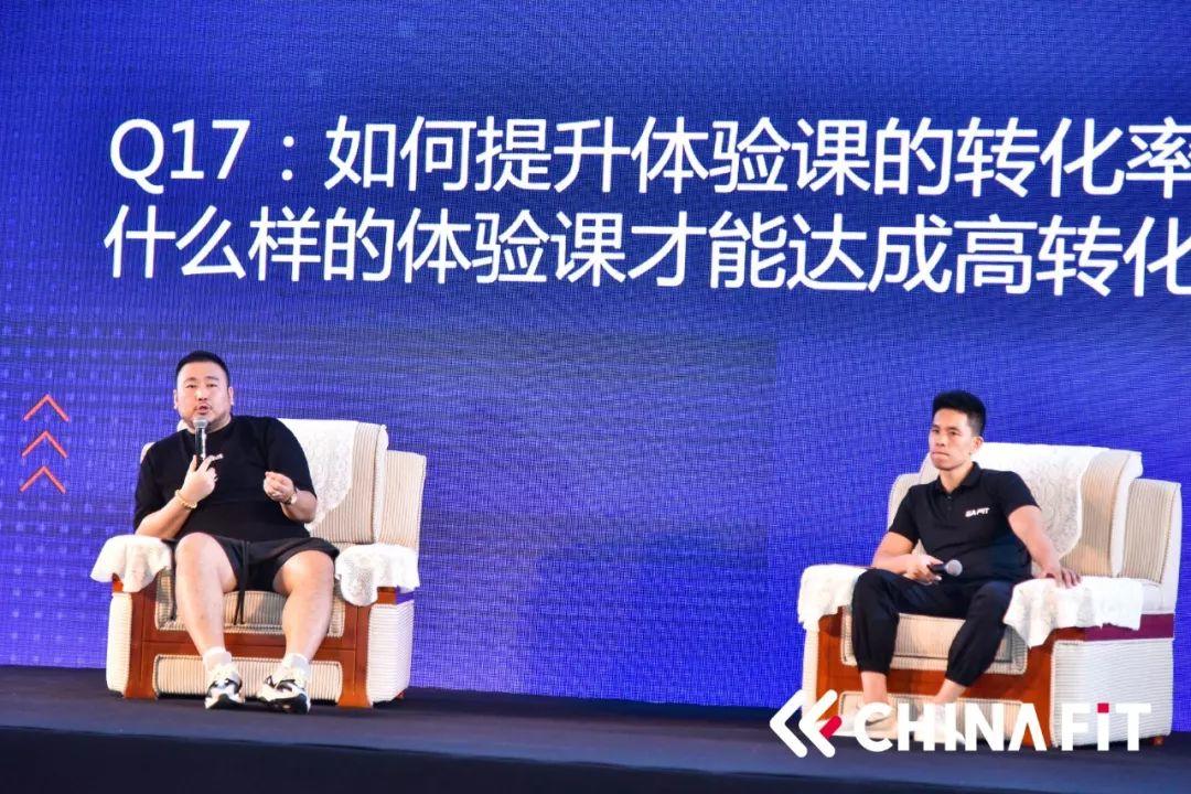 干货 | 为什么别人月入超过200万,你却累死累活还亏钱? 干货 | 为什么别人月入超过200万,你却累死累活还亏钱?